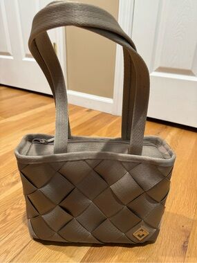Maggie Bags Tote/Shoulder Bag NWOT